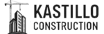 Kastillo Construction